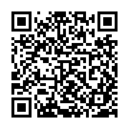 QR code for 302NXL
