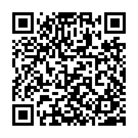 QR code for 302NZT