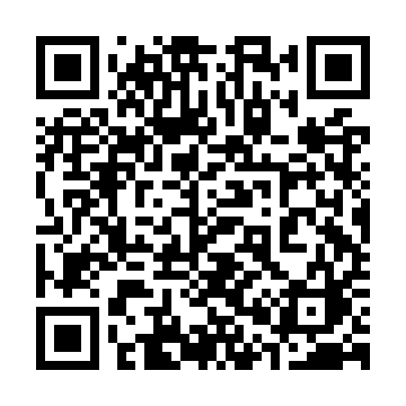 QR code for 302OQC