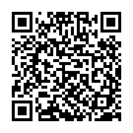 QR code for 302PDI