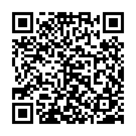 QR code for 302PQR