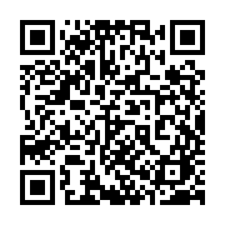 QR code for 302QUC