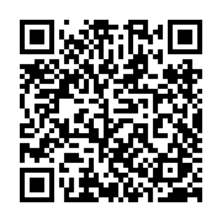 QR code for 302RJS