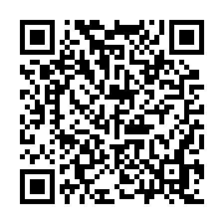 QR code for 302RTN