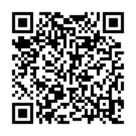 QR code for 302RZJ