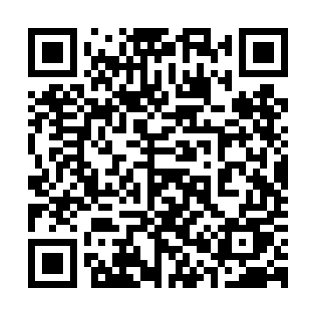 QR code for 302TEU