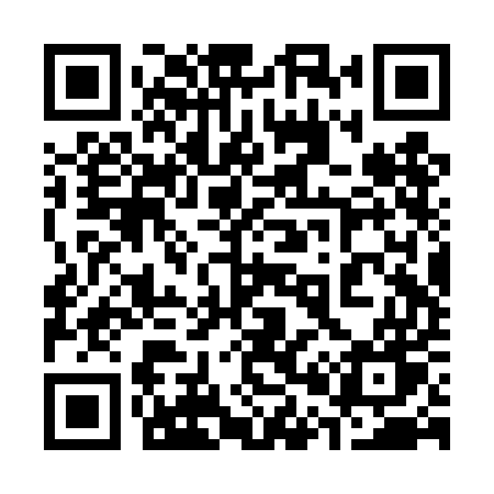 QR code for 302TEW