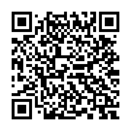 QR code for 302TRC