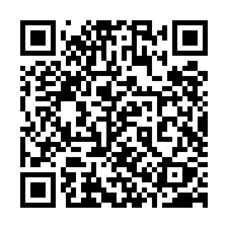 QR code for 302UKY