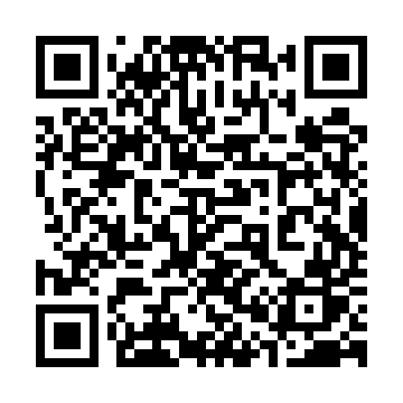 QR code for 302UUR