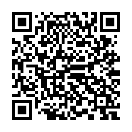 QR code for 302VDU
