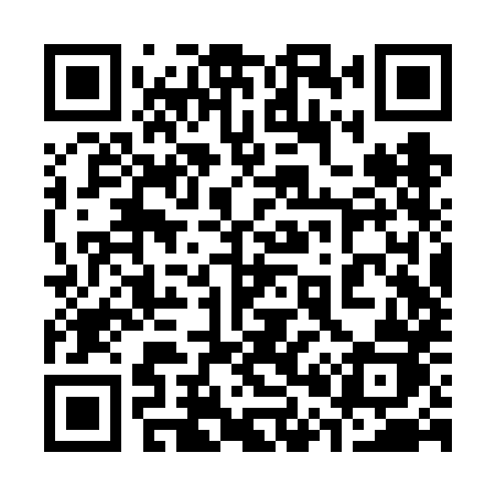 QR code for 302VHJ
