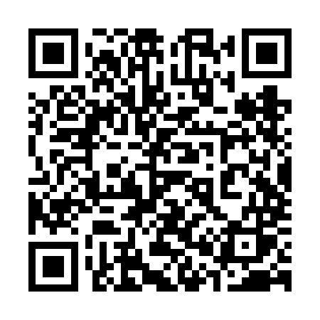 QR code for 302VMS