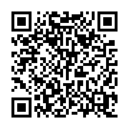 QR code for 302VTD