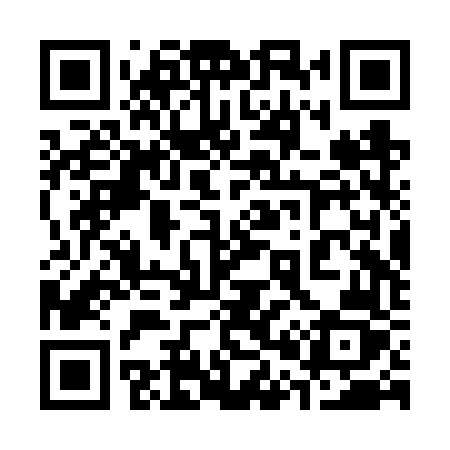 QR code for 302VVZ