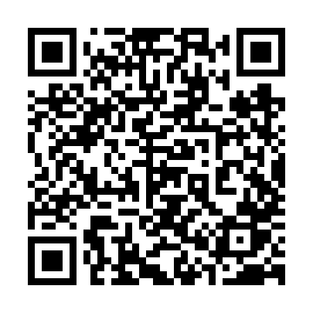 QR code for 302VXR