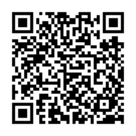 QR code for 302VYO
