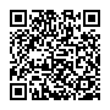 QR code for 302XSU