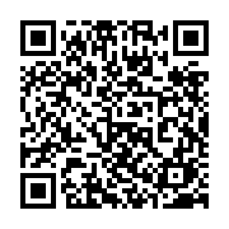 QR code for 302ZGL