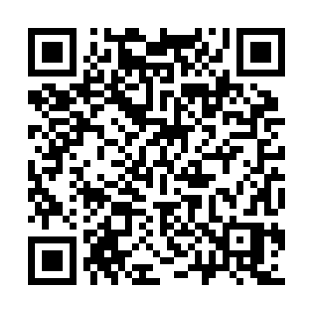 QR code for 302ZHR