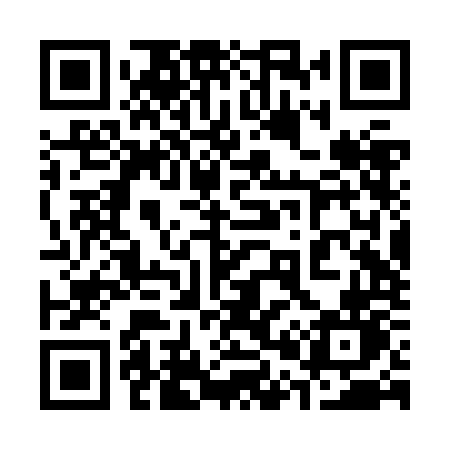 QR code for 302ZON