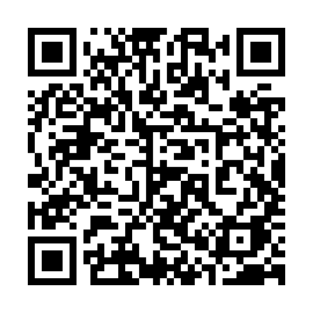 QR code for 302ZYA