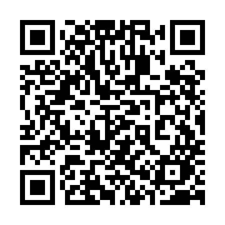 QR code for 303AMO