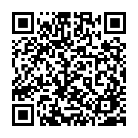 QR code for 303AUG