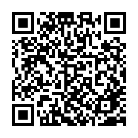 QR code for 303AXG