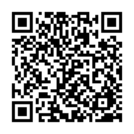 QR code for 303AZG