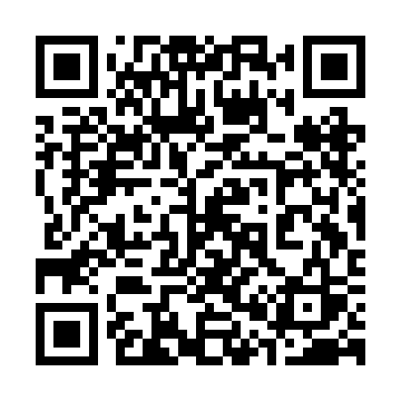 QR code for 303BCS