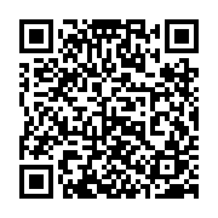 QR code for 303CAR