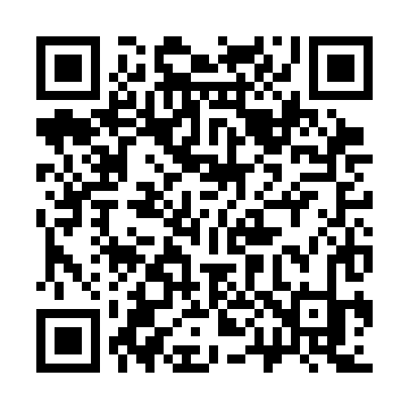 QR code for 303CHK