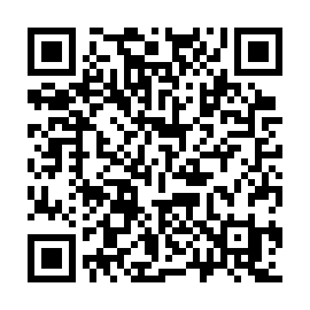 QR code for 303CRI