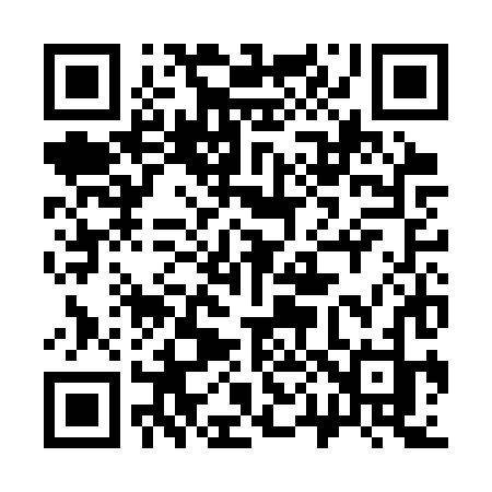 QR code for 303CXJ