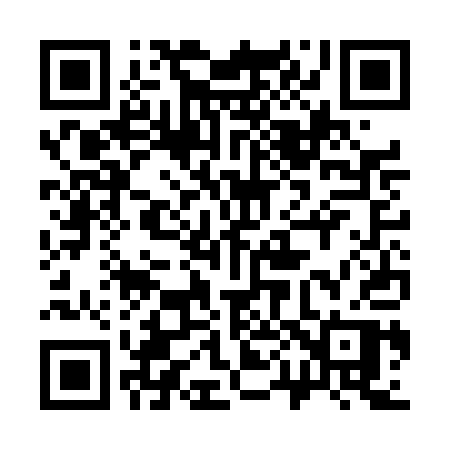 QR code for 303DAP