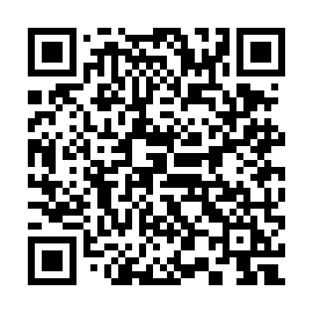 QR code for 303DMI