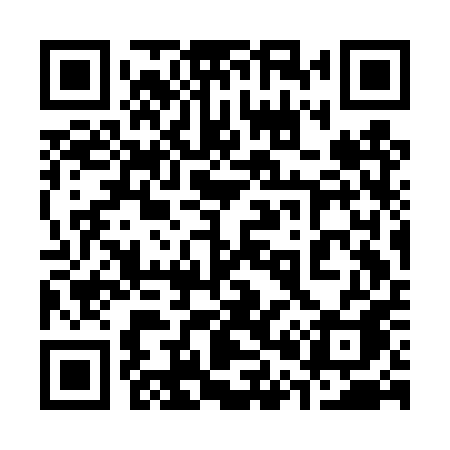 QR code for 303DPA