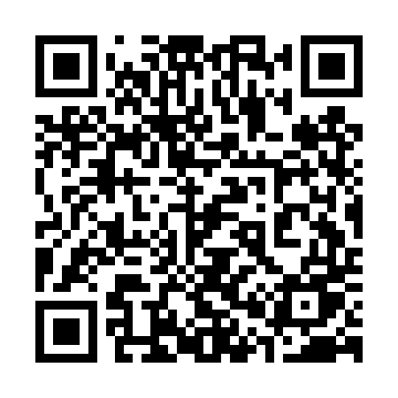 QR code for 303DTU