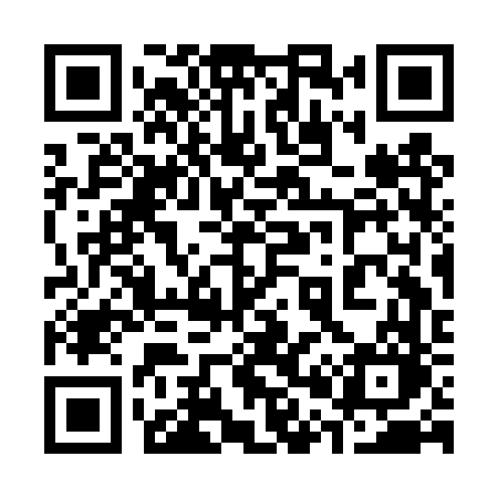 QR code for 303DVO