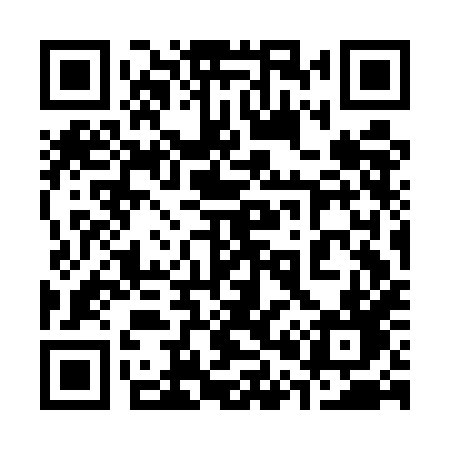 QR code for 303EHD