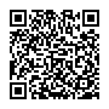 QR code for 303EUP