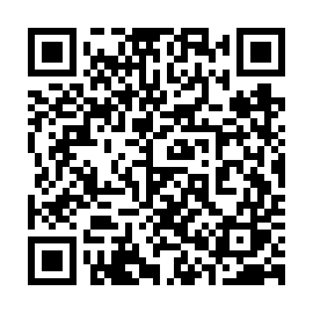 QR code for 303FUS