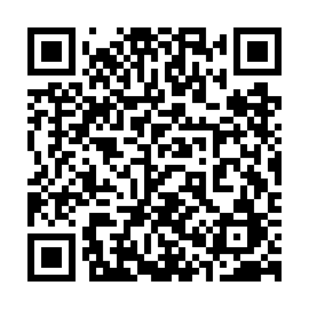 QR code for 303GCB