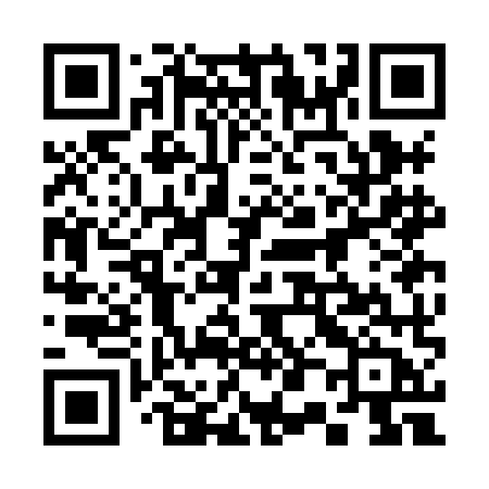 QR code for 303HMB