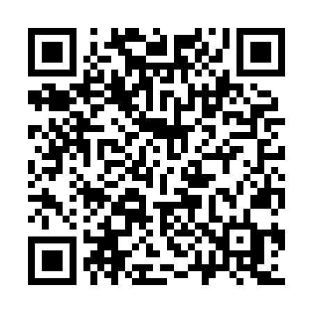 QR code for 303HND