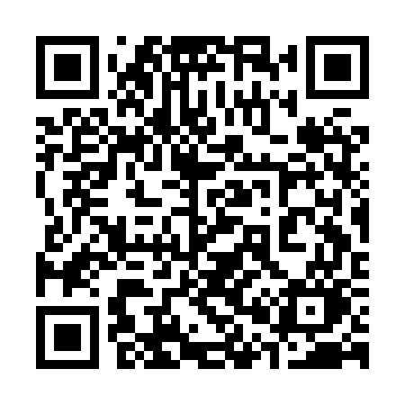 QR code for 303HWO