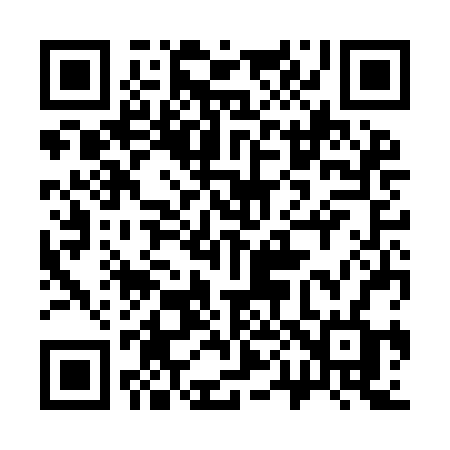 QR code for 303IBF