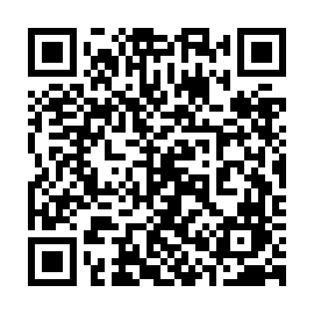 QR code for 303JFN