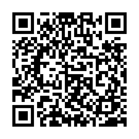 QR code for 303JGW